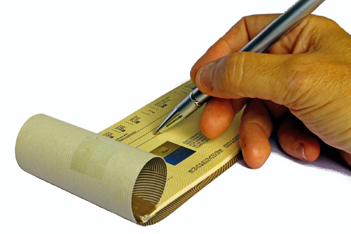 most expensive cars ever sold