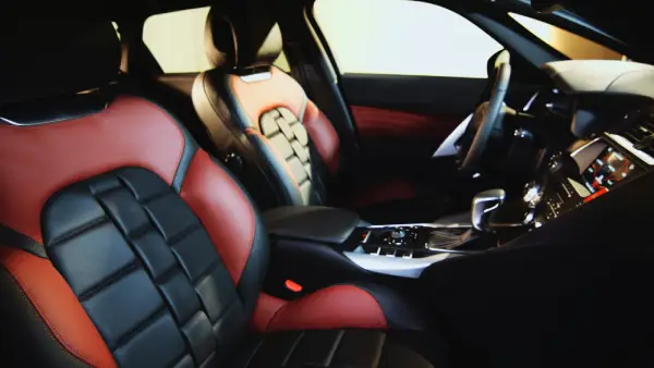 contact-shearcomfort-for-the-best-seat-covers.webp contact-shearcomfort-for-the-best-seat-covers.png