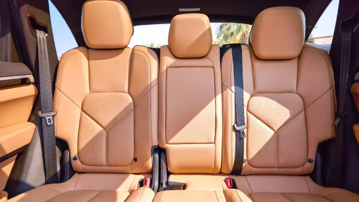 improve-style-and-comfort-with-custom-auto-seat-covers.png improve-style-and-comfort-with-custom-auto-seat-covers.png