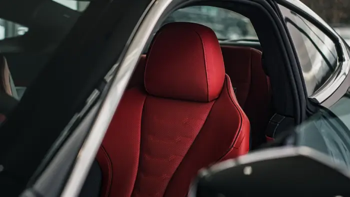 how-to-extend-the-life-of-custom-seats-for-cars.png