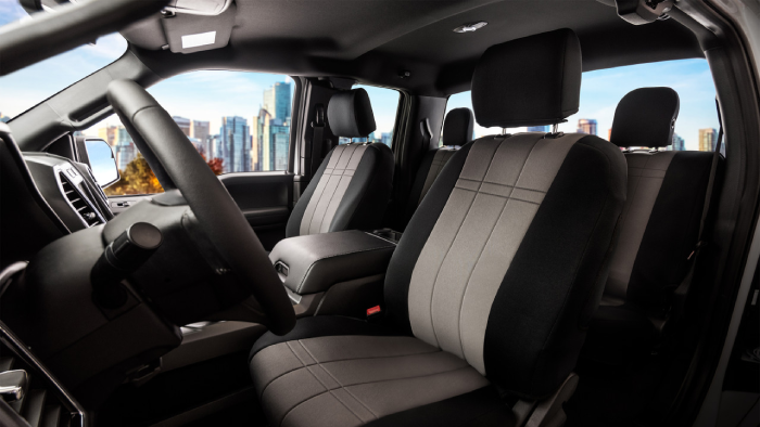 compatibility-with-features.png compatibility-with-features.png