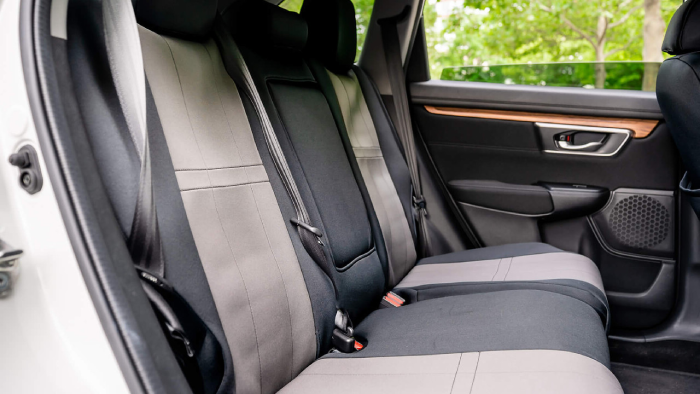 material-choice-durability-and-comfort.png material-choice-durability-and-comfort.png