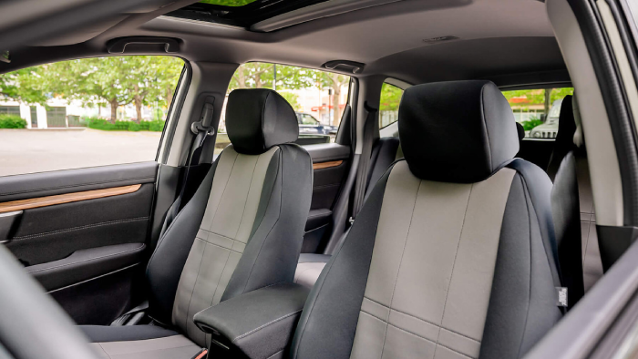 protect-your-chevy-seats-with-shearcomfort.png protect-your-chevy-seats-with-shearcomfort.png