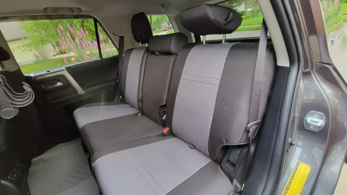 different-styles-of-dog-seat-covers-for-trucks.png different-styles-of-dog-seat-covers-for-trucks.png