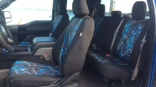 why-you-need-custom-ford-seat-covers.png