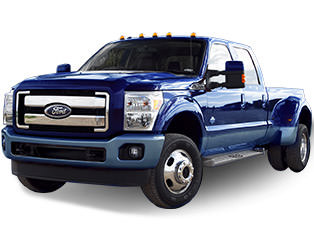 Custom seat covers for ford f350 #9