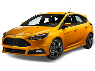 Ford focus airbag replacement instructions #4