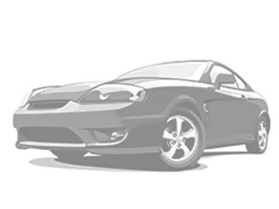 Car seat covers for ford contour
